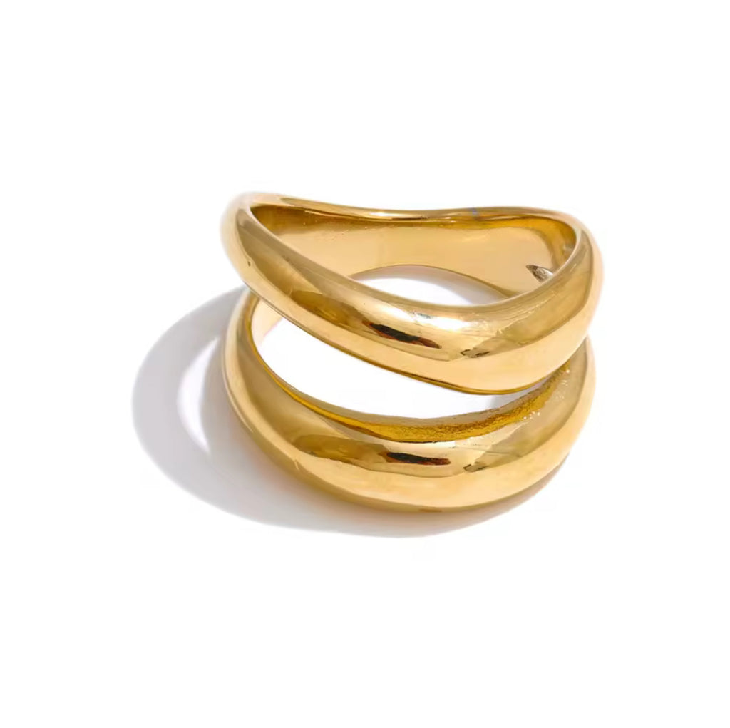 Anello Mirta