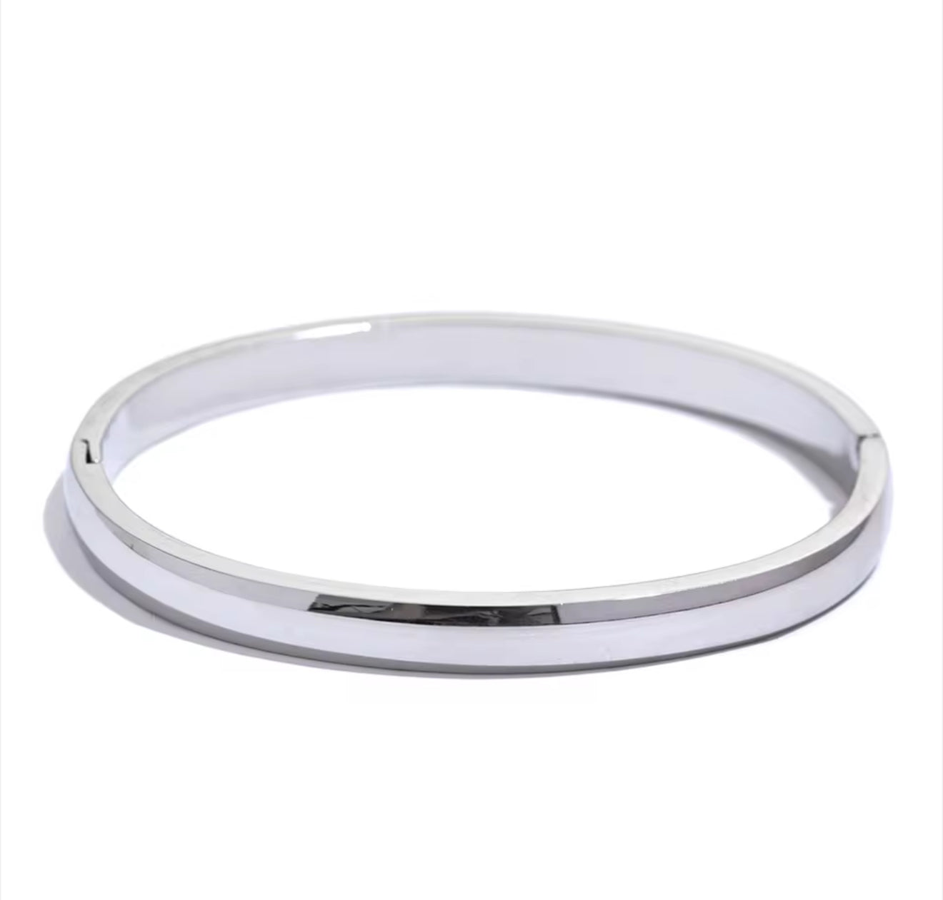 Bracciale Giuditta