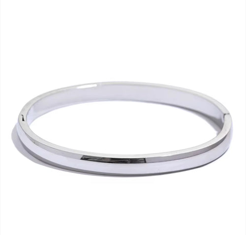 Bracciale Giuditta