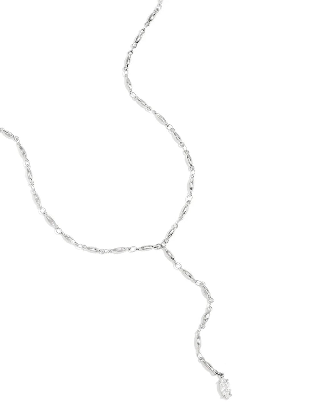Collana Cassandra