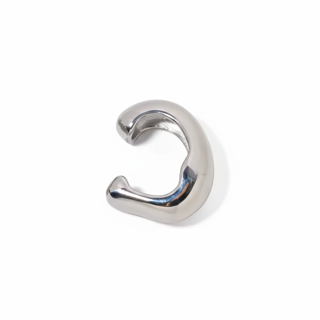 Earcuff Gea