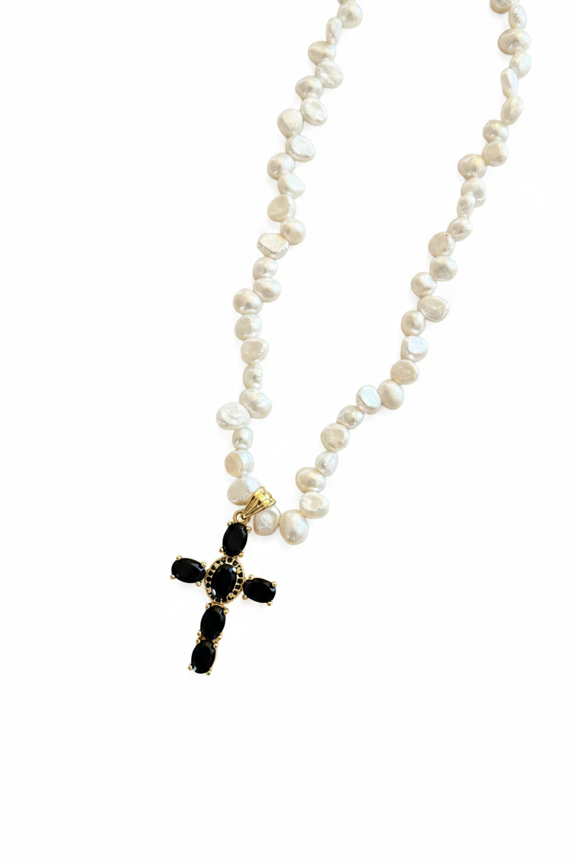 Collana Marisa