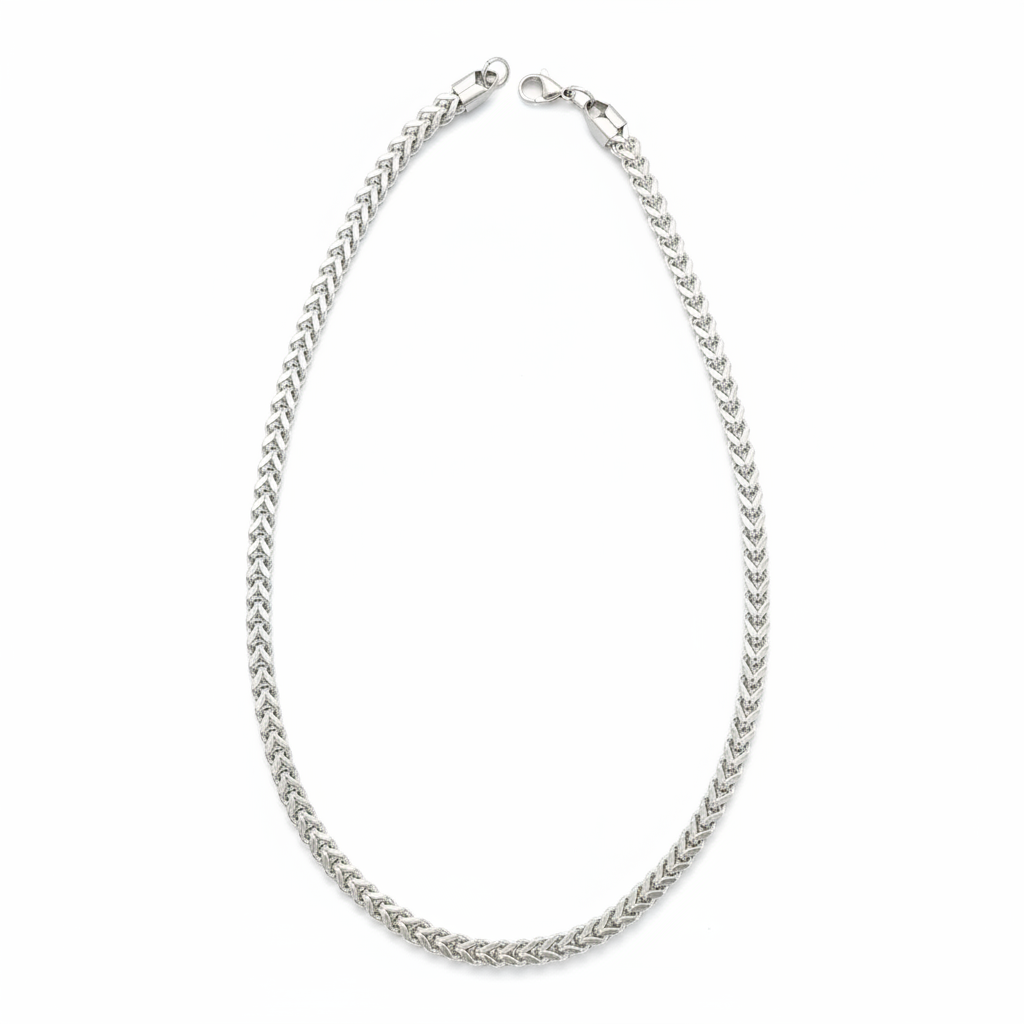 Collana Greta