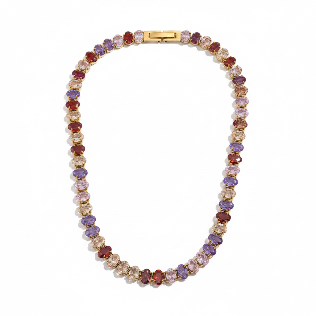 Collana Teresa