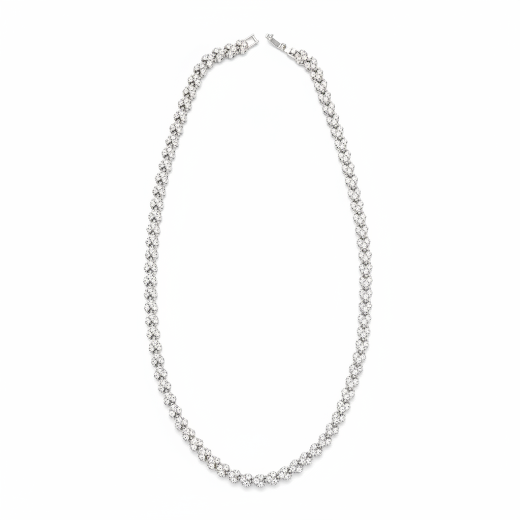 Collana Amanda