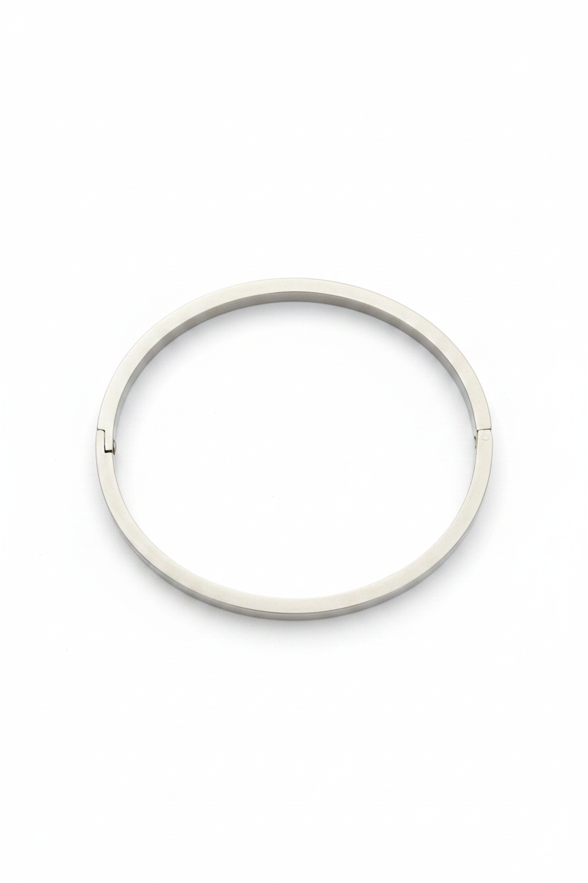 Bracciale Giuditta