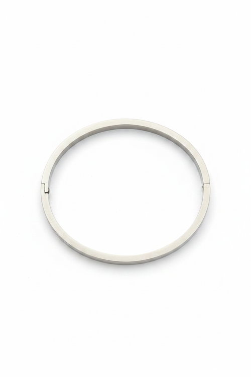 Bracciale Giuditta