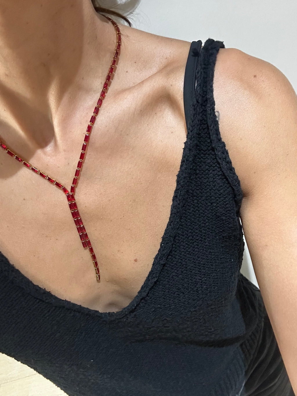 Collana Ada