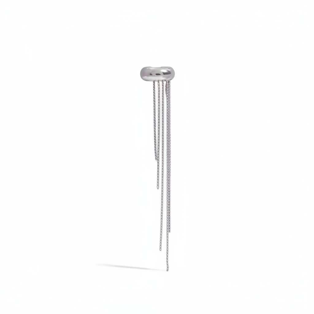 Earcuff Faridah
