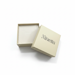 Scatola Ninetta