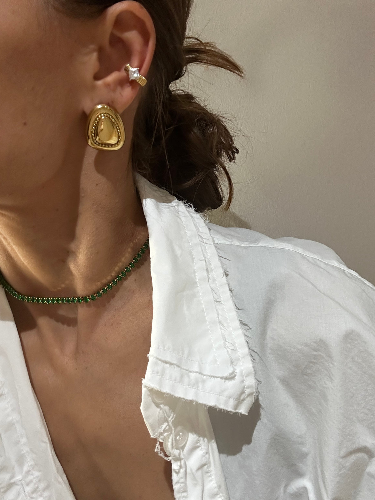 Collana Teresa
