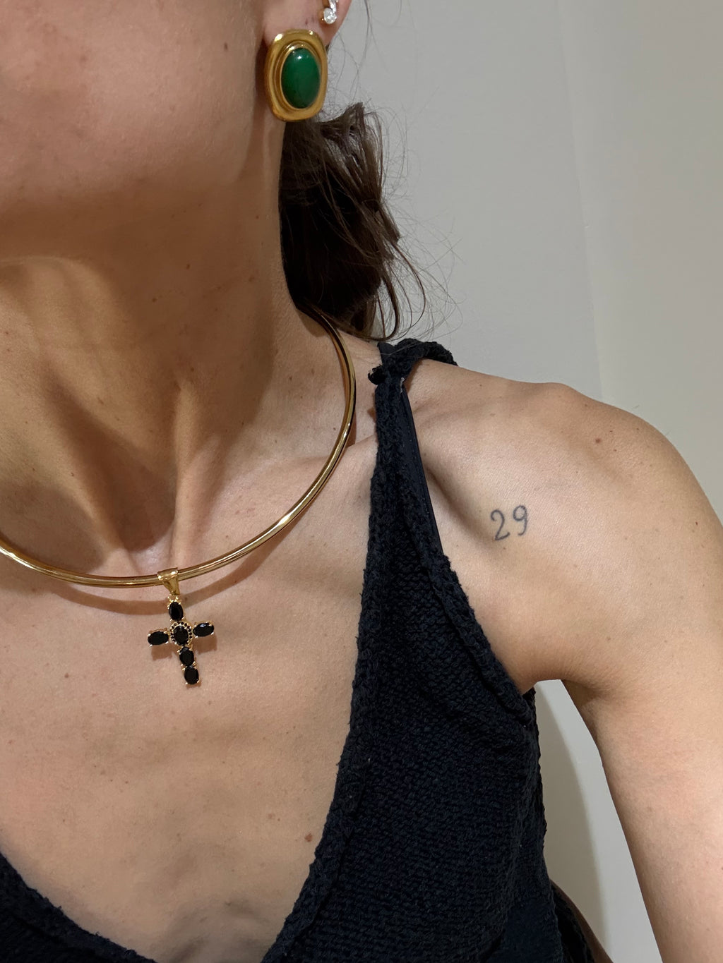 Collana Mirella