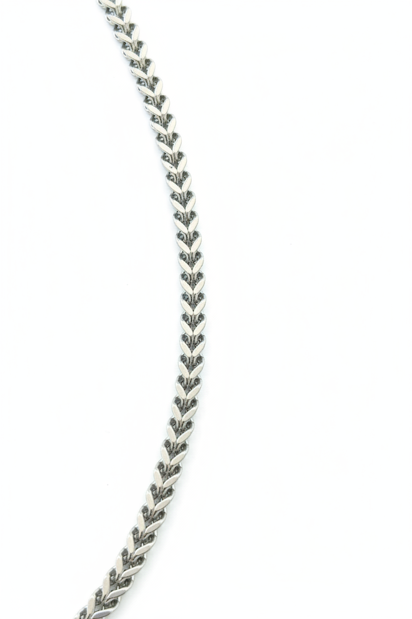 Collana Greta