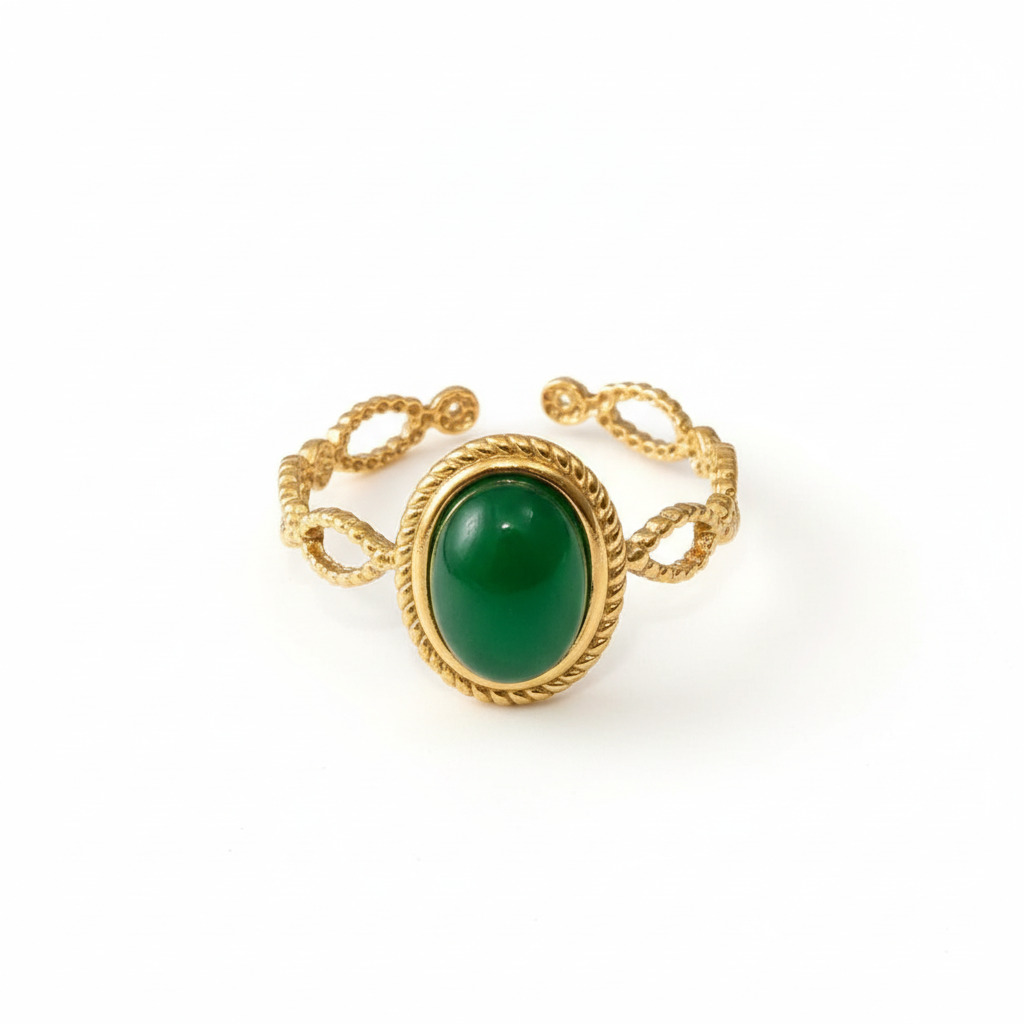 Anello Sofia