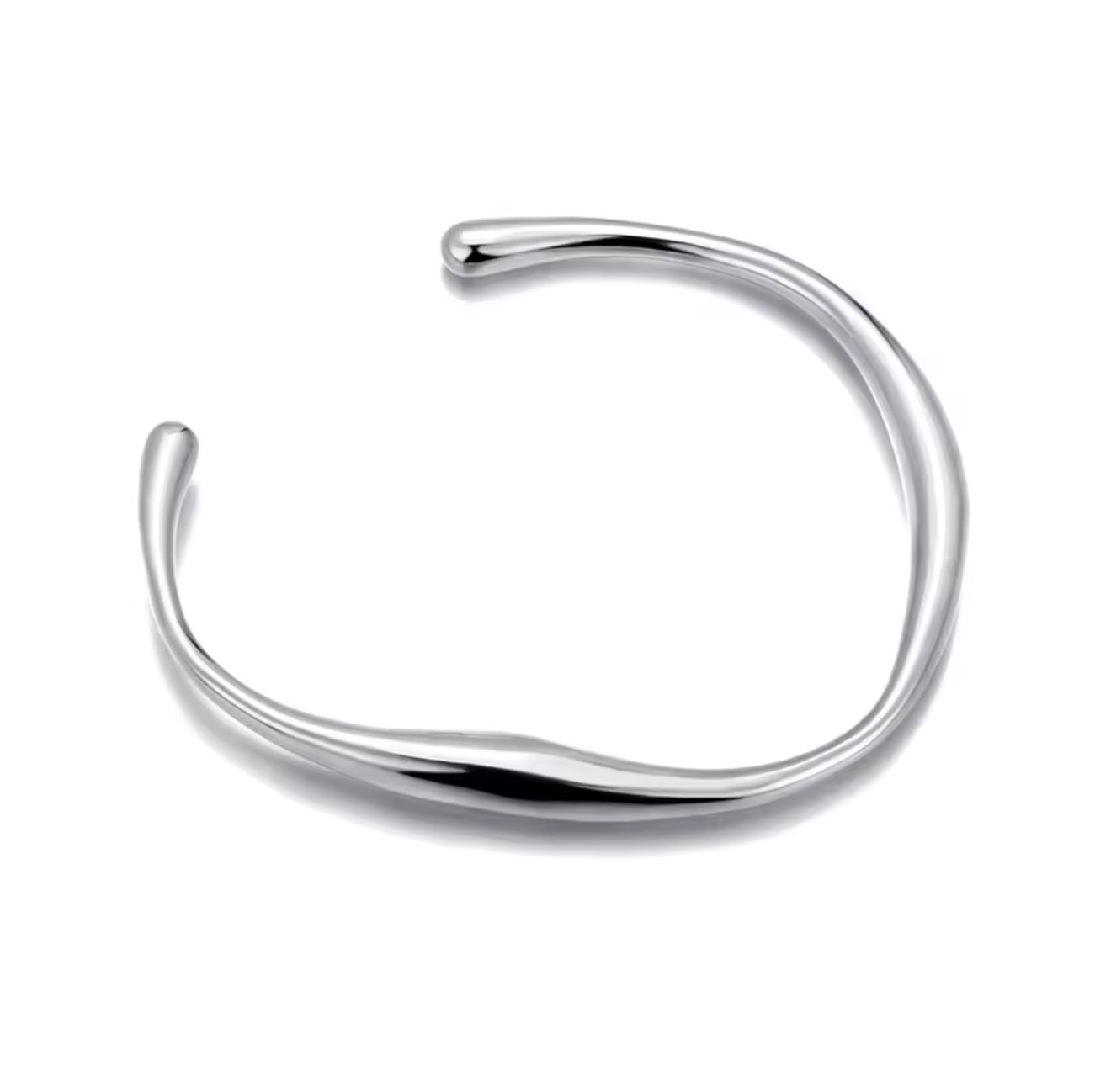 Bracciale Isotta