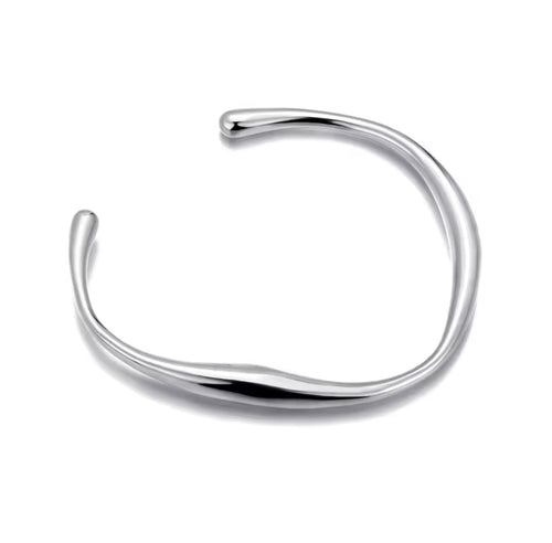 Bracciale Isotta