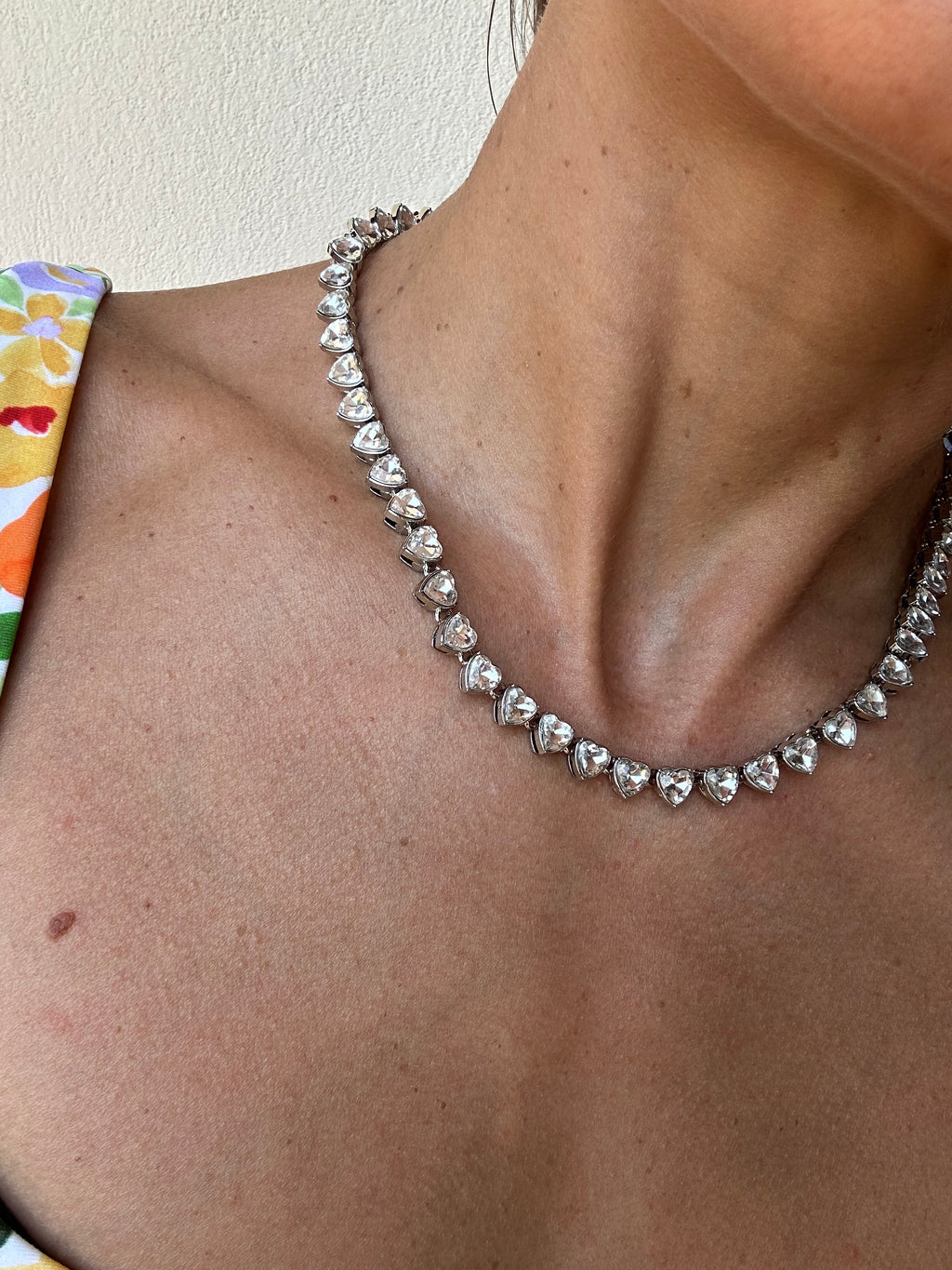 Collana Emma