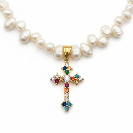 Collana Luisella