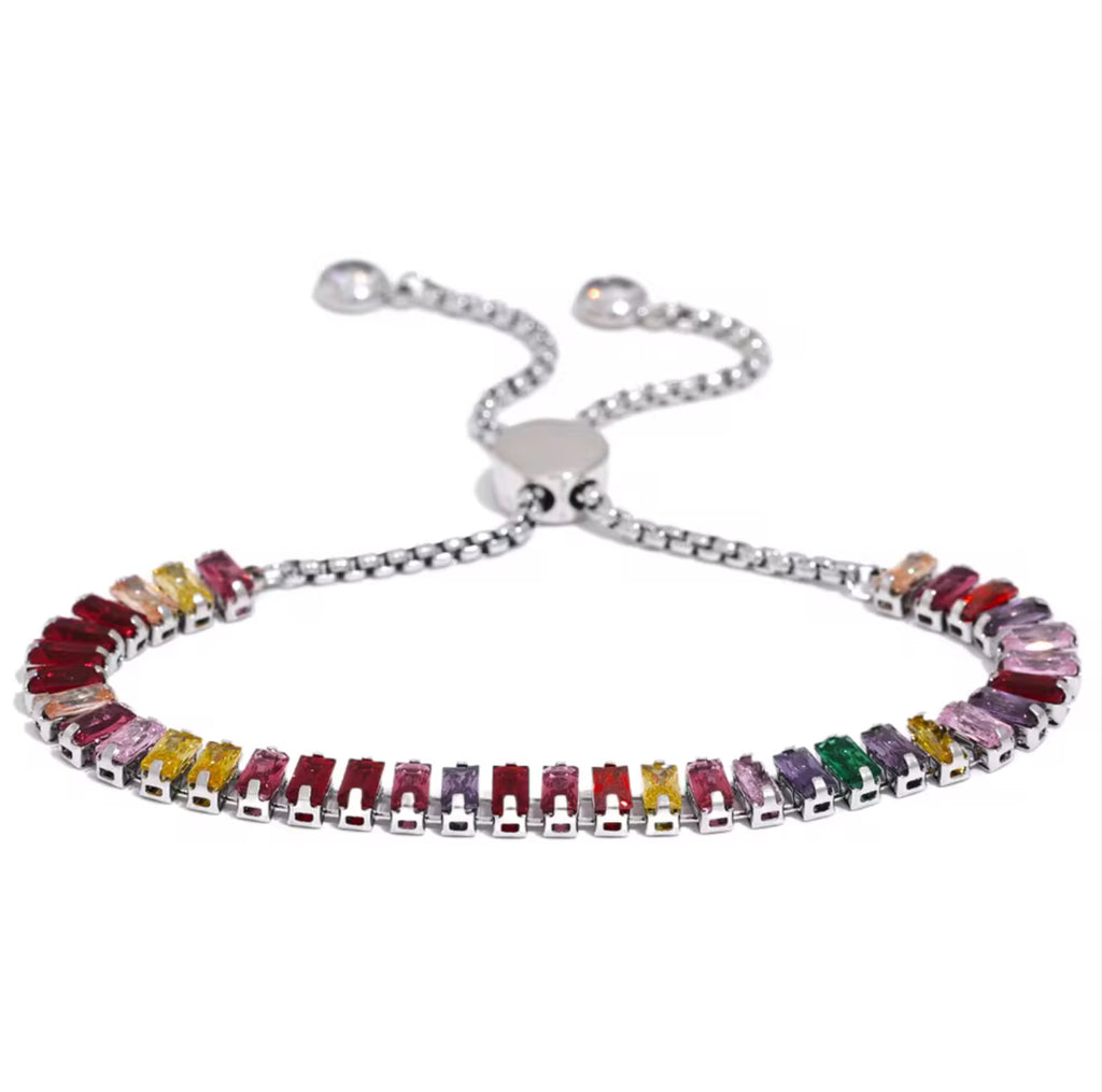 Bracciale Lucrezia