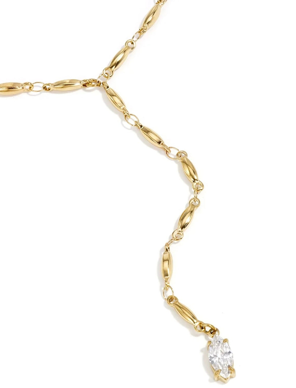 Collana Cassandra