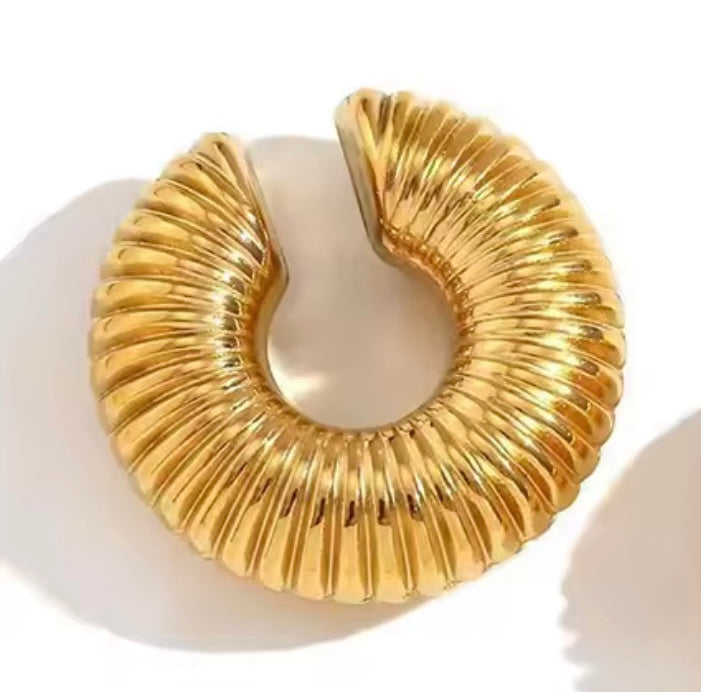 Earcuff Teodora