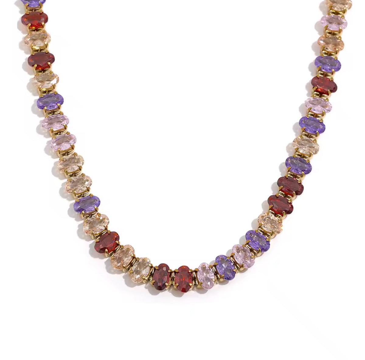 Collana Teresa