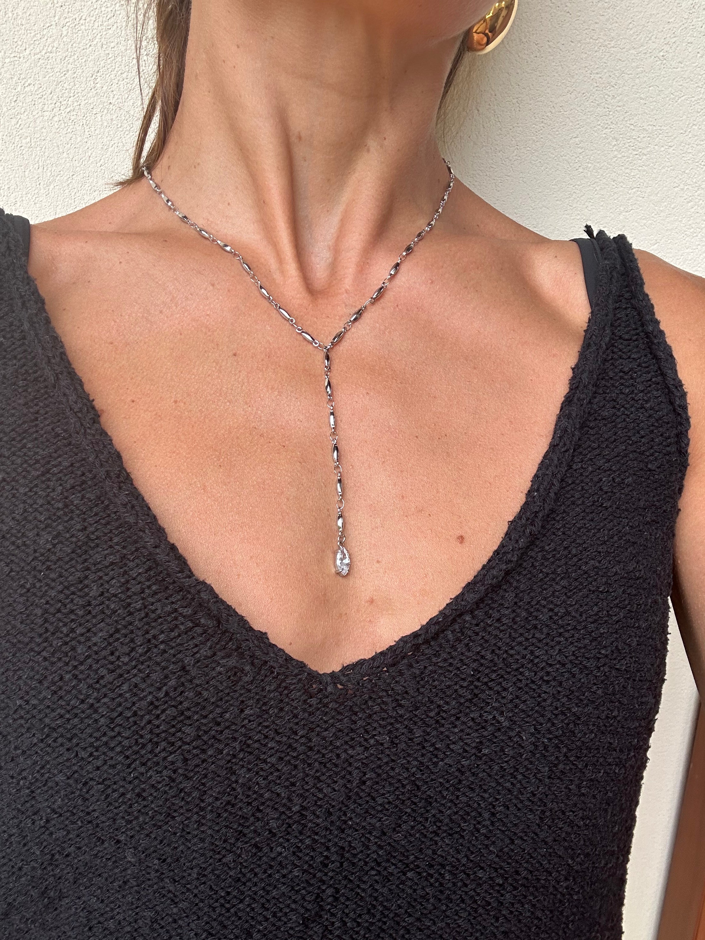 Collana Cassandra