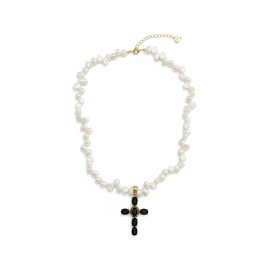 Collana Marisa