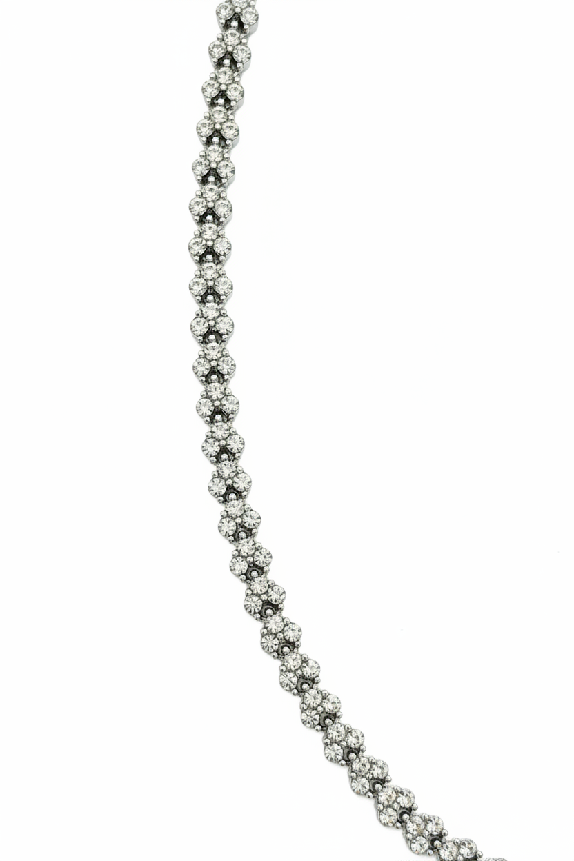 Collana Amanda