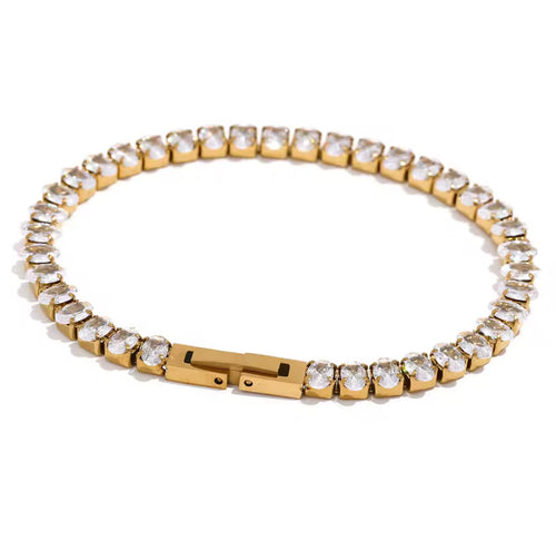 Bracciale Teresina