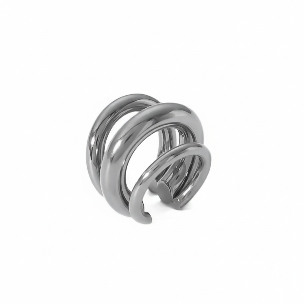 Earcuff Giulietta
