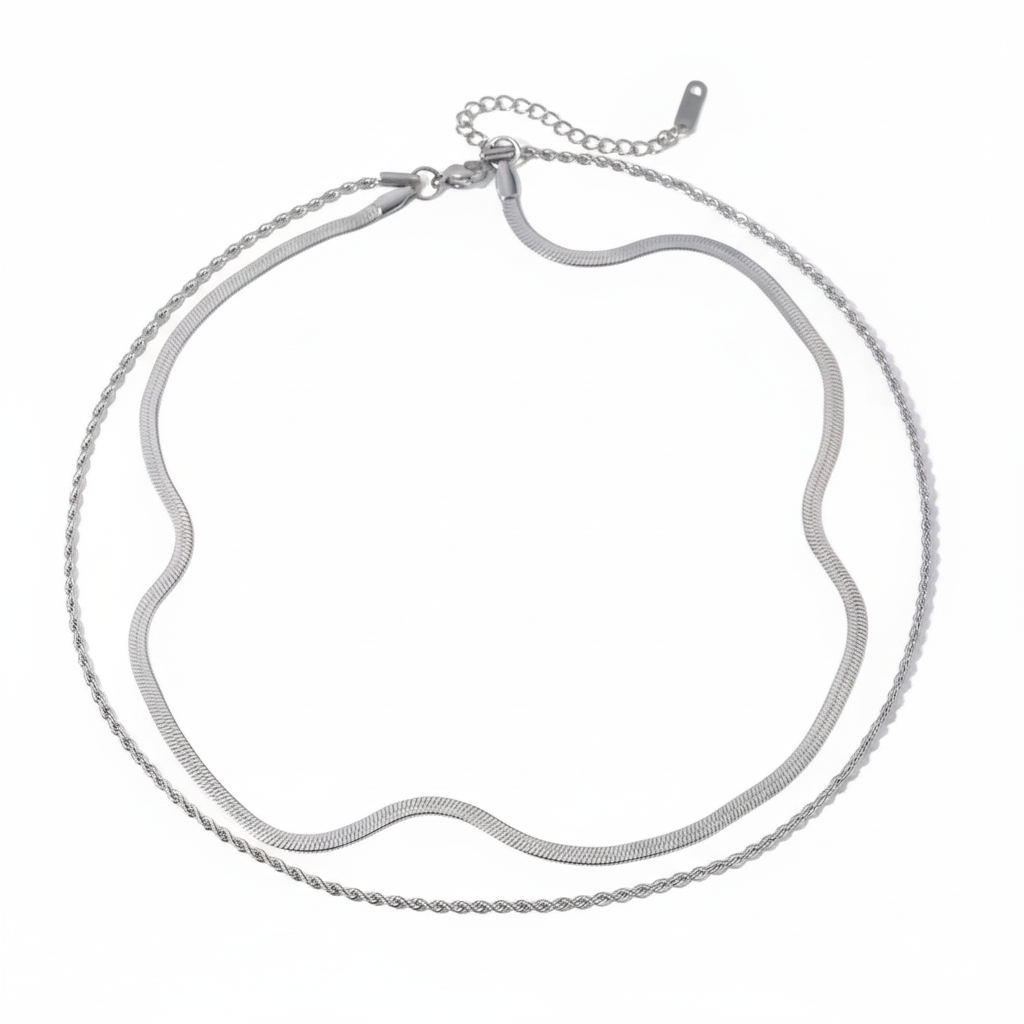 Collana Gabriella