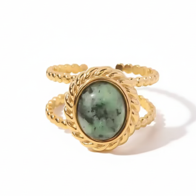 Anello Vittoria