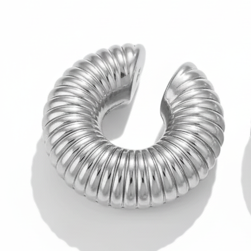 Earcuff Teodora