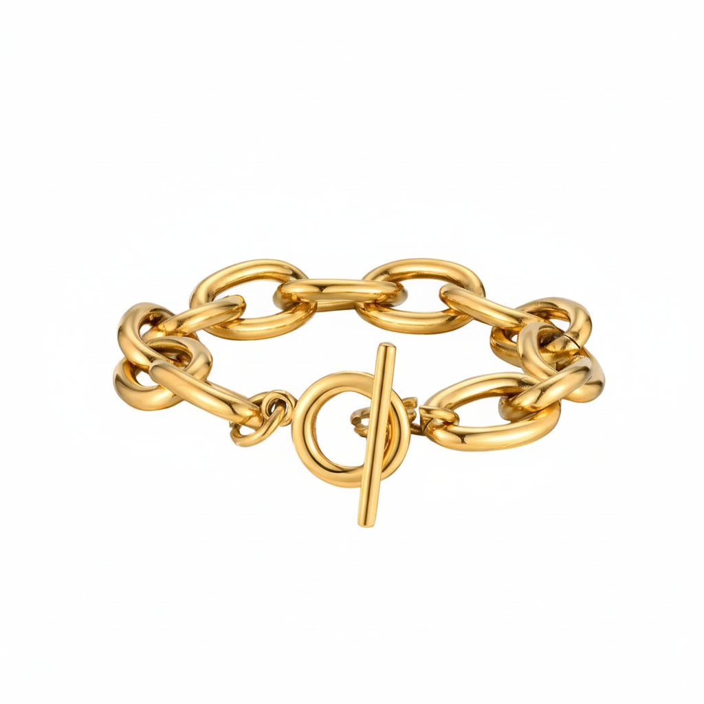 Bracciale Eva