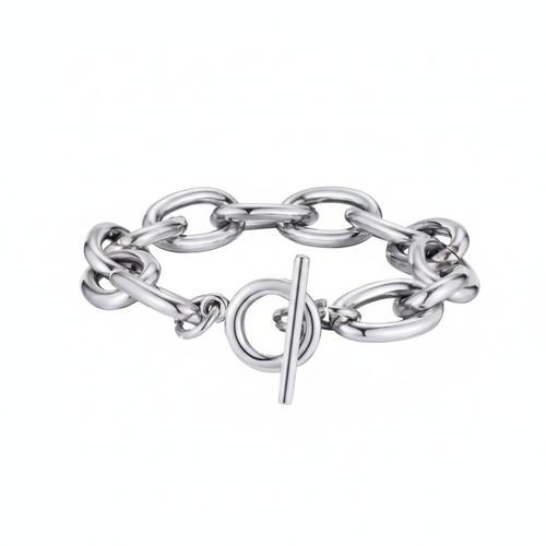 Bracciale Eva