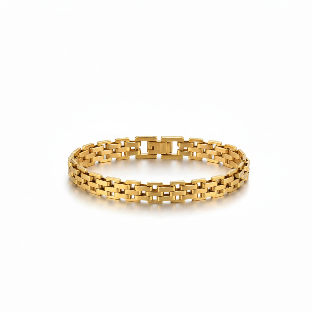 Bracciale Ginevra