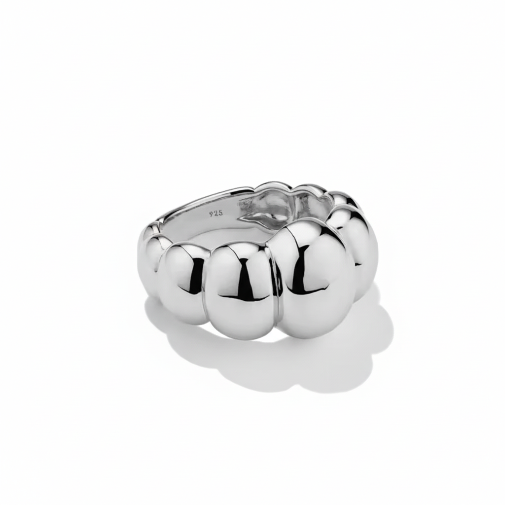 Anello Virna