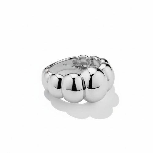 Anello Virna