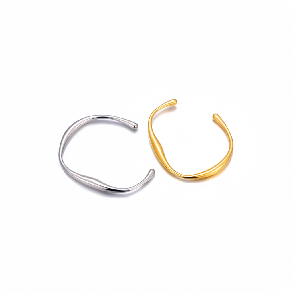 Bracciale Isotta