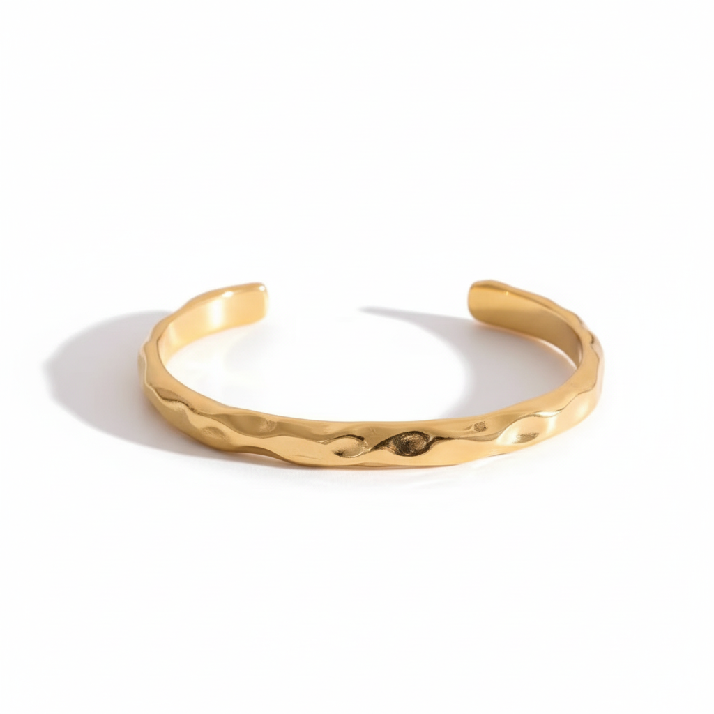 Bracciale Violante