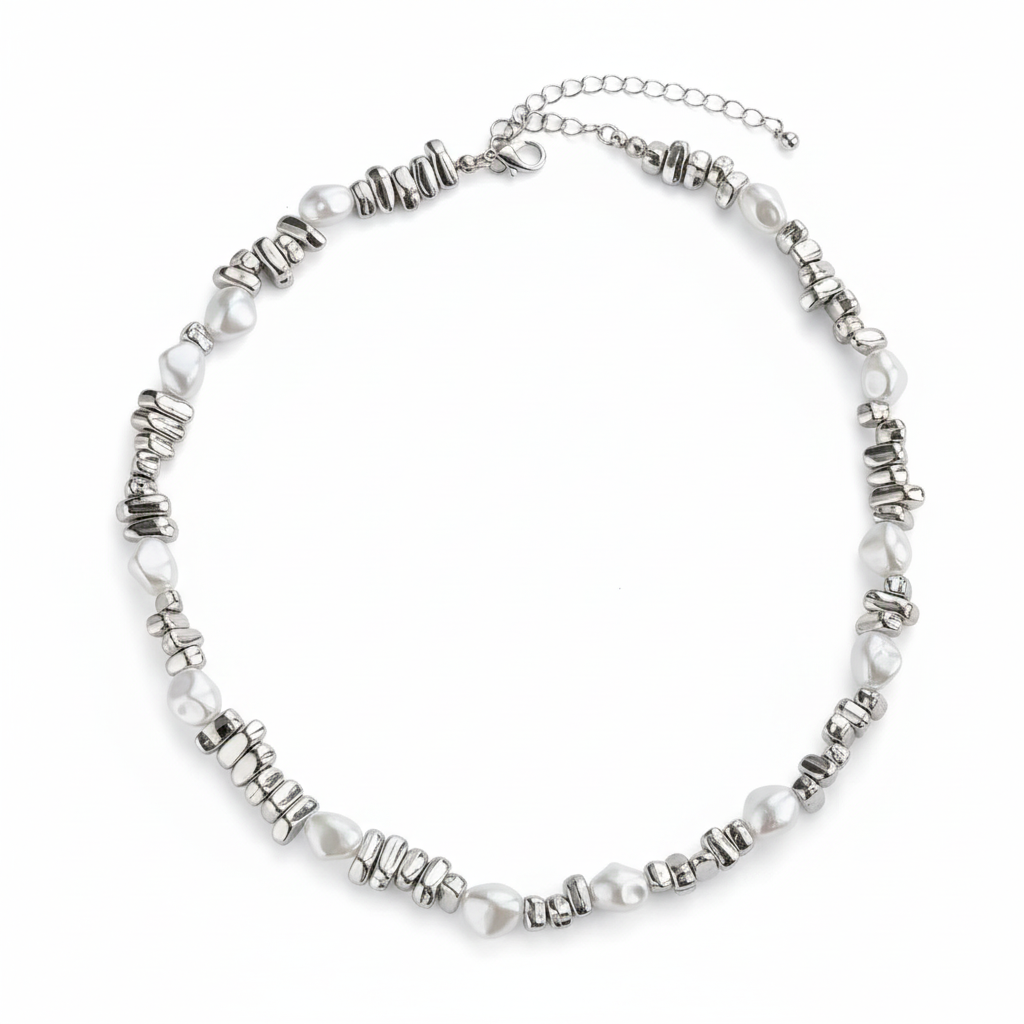 Collana Jolanda