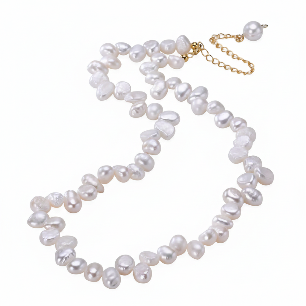 Collana Azzurra