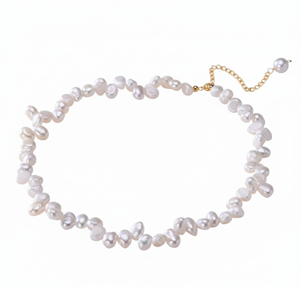 Collana Azzurra