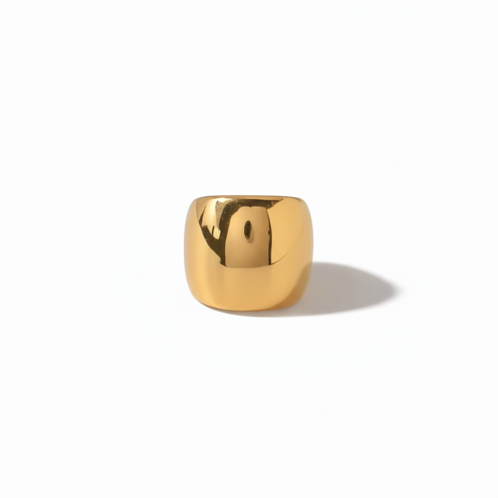 Earcuff Sara
