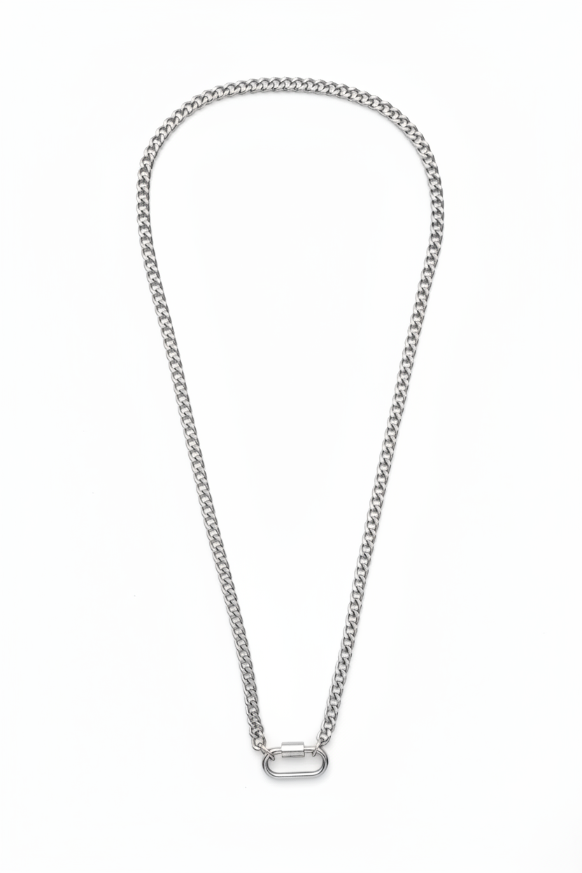 Collana Adalgisa
