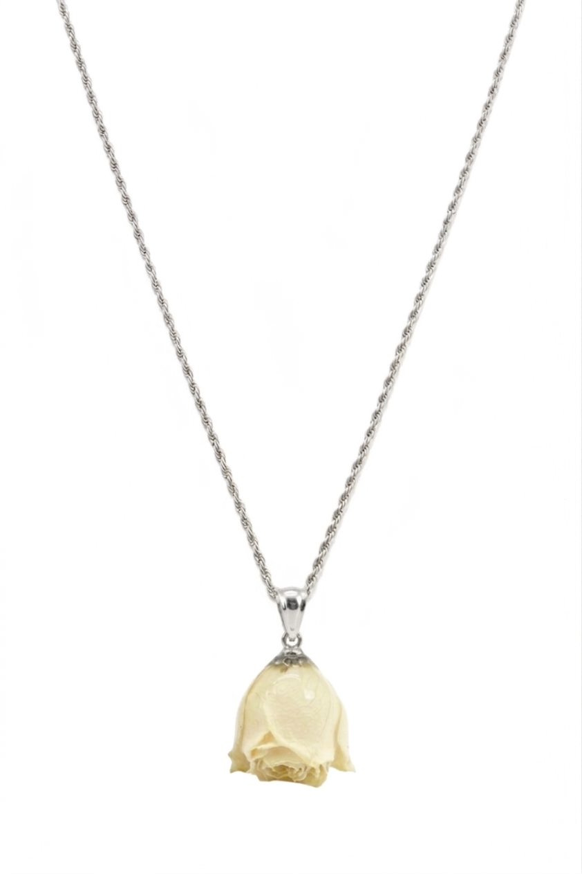 Collana “Per Sempre”