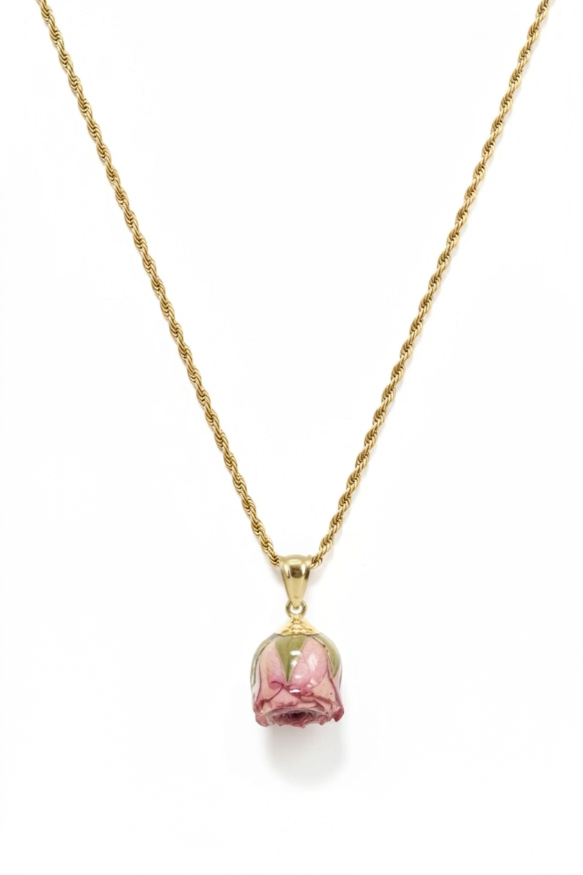 Collana “Per Sempre”
