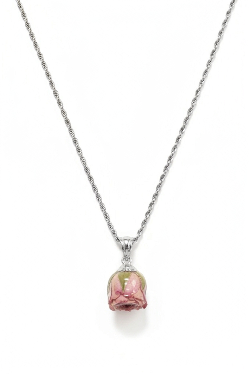 Collana “Per Sempre”