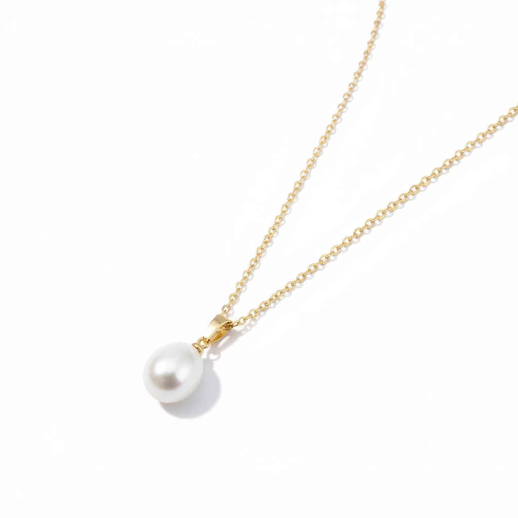 Collana Adele
